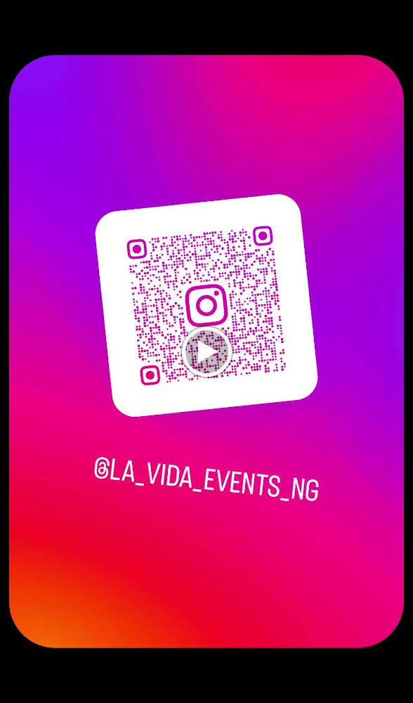 Lavida premium events -Event planner in ibadan photo 2